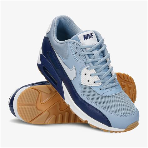 nike air blau otto|Blaue Nike Air Max Schuhe online kaufen .